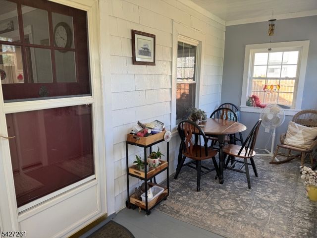 29 Lakeside Rd, West Milford Twp., NJ 07421