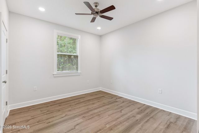 807 Elbert Street, Darien, GA 31305