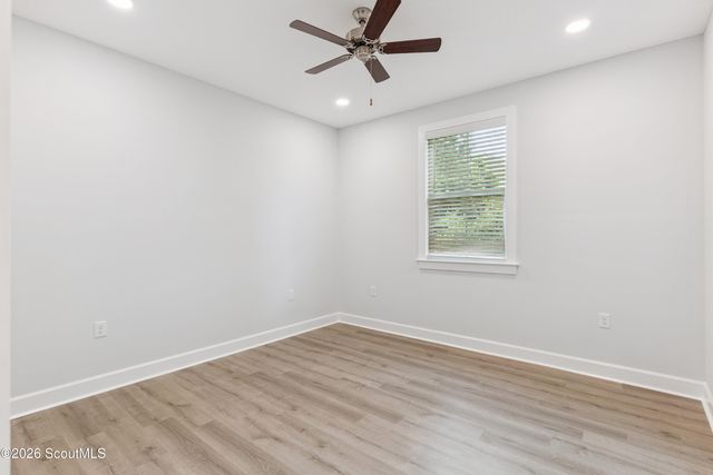 807 Elbert Street, Darien, GA 31305