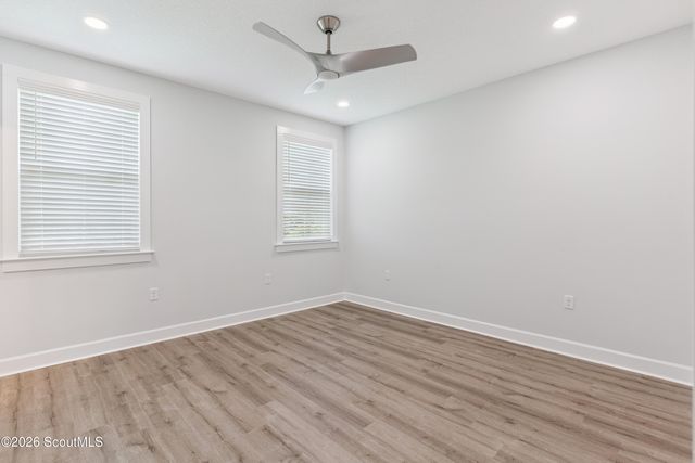 807 Elbert Street, Darien, GA 31305