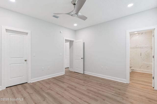 807 Elbert Street, Darien, GA 31305