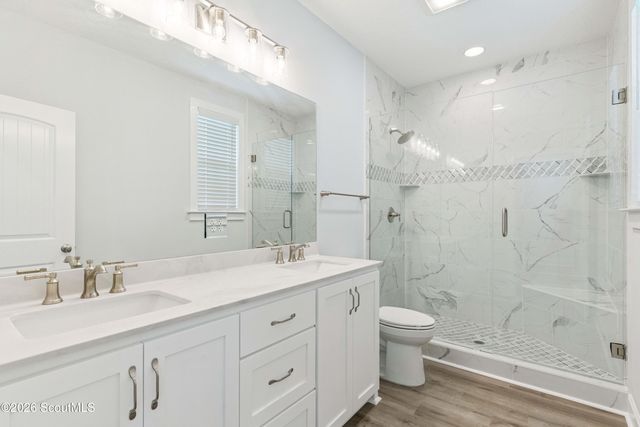 807 Elbert Street, Darien, GA 31305