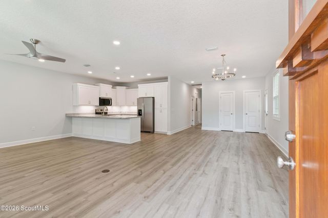 807 Elbert Street, Darien, GA 31305