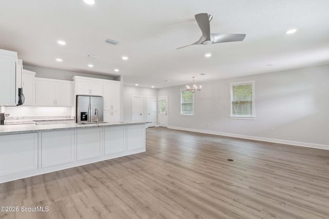 807 Elbert Street, Darien, GA 31305