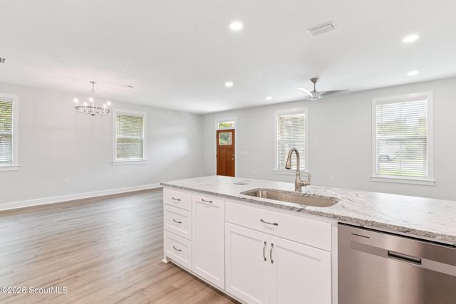 807 Elbert Street, Darien, GA 31305