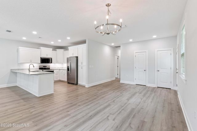 807 Elbert Street, Darien, GA 31305