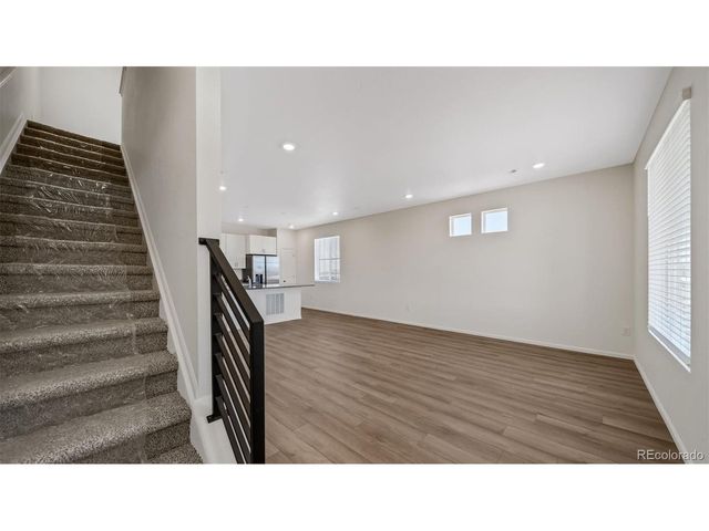 22401 E 46th Ave, Aurora, CO 80019
