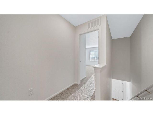 22401 E 46th Ave, Aurora, CO 80019