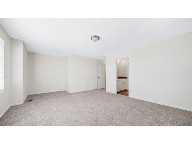 22401 E 46th Ave, Aurora, CO 80019