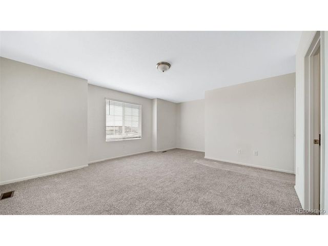 22401 E 46th Ave, Aurora, CO 80019