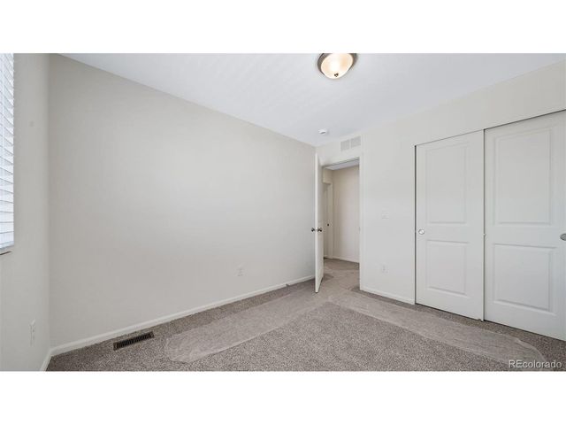 22401 E 46th Ave, Aurora, CO 80019