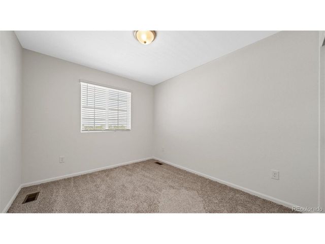 22401 E 46th Ave, Aurora, CO 80019