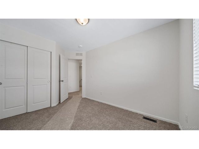 22401 E 46th Ave, Aurora, CO 80019