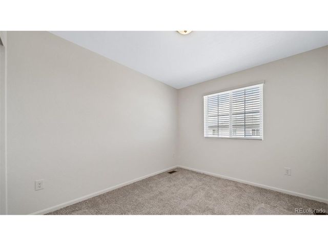 22401 E 46th Ave, Aurora, CO 80019