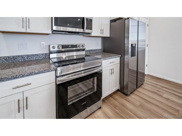 22401 E 46th Ave, Aurora, CO 80019