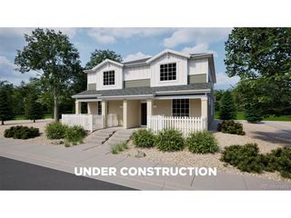 22401 E 46th Ave, Aurora, CO 80019