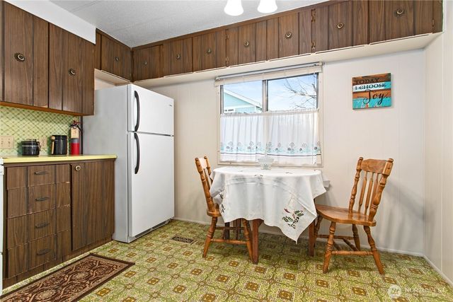 4825 Birch Drive, Blaine, WA 98230