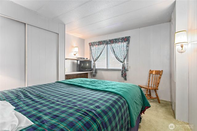 4825 Birch Drive, Blaine, WA 98230