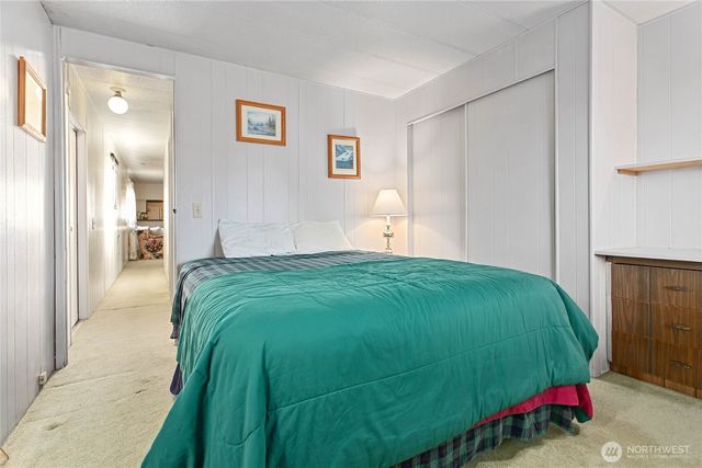 4825 Birch Drive, Blaine, WA 98230