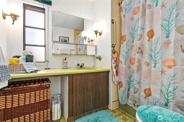 4825 Birch Drive, Blaine, WA 98230