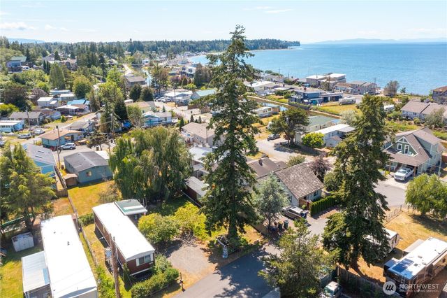 4825 Birch Drive, Blaine, WA 98230