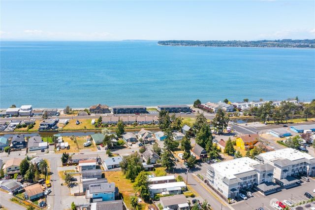 4825 Birch Drive, Blaine, WA 98230