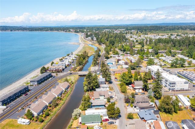 4825 Birch Drive, Blaine, WA 98230