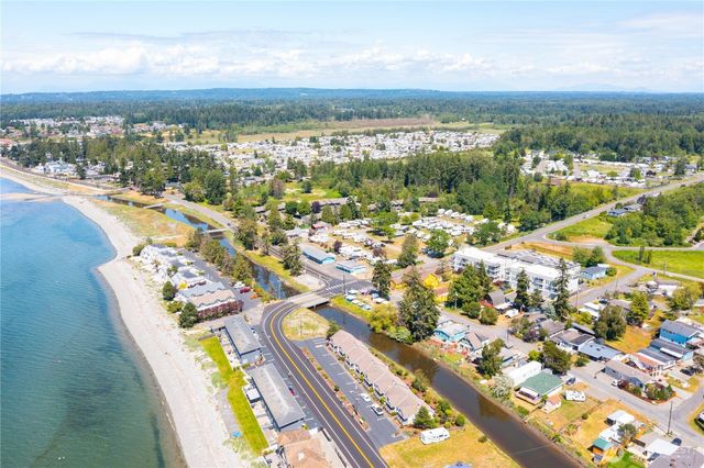 4825 Birch Drive, Blaine, WA 98230