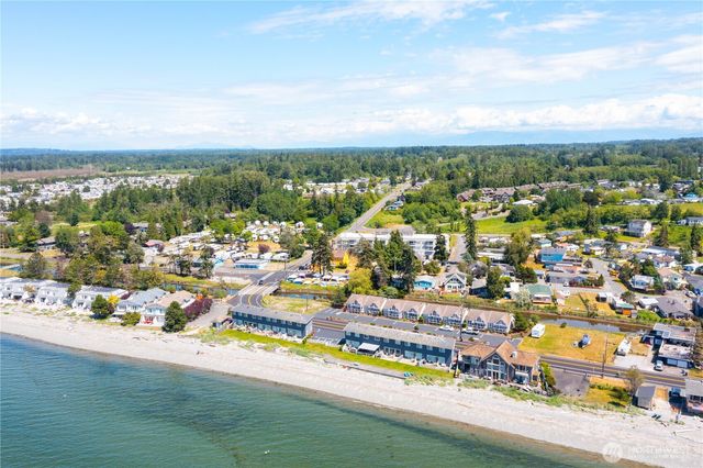 4825 Birch Drive, Blaine, WA 98230