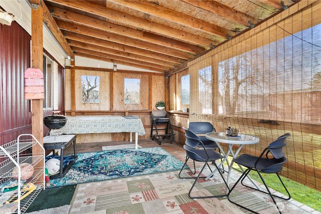 4825 Birch Drive, Blaine, WA 98230