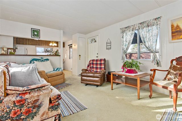 4825 Birch Drive, Blaine, WA 98230