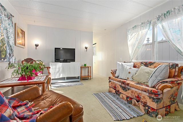 4825 Birch Drive, Blaine, WA 98230