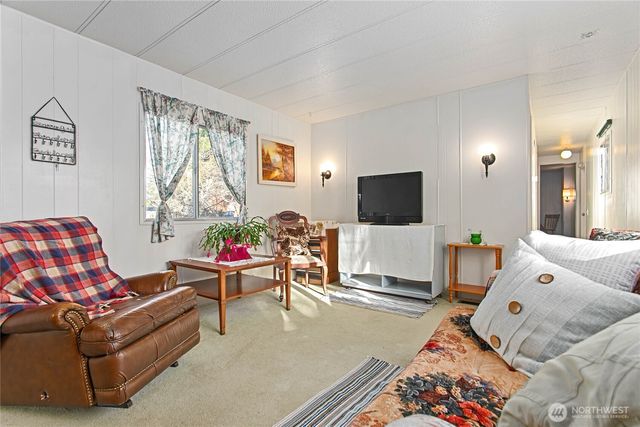 4825 Birch Drive, Blaine, WA 98230