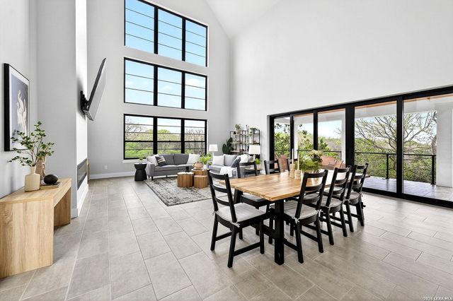 8024 Alton, Selma, TX 78154