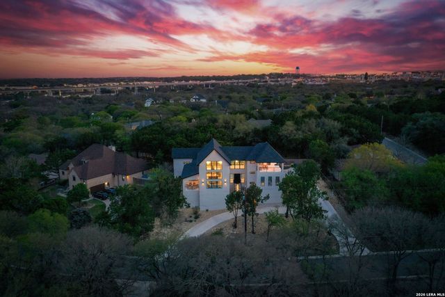 8024 Alton, Selma, TX 78154