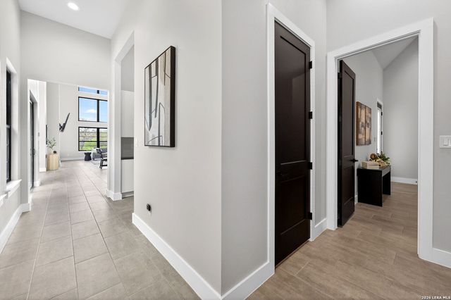 8024 Alton, Selma, TX 78154