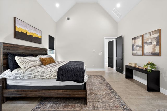 8024 Alton, Selma, TX 78154