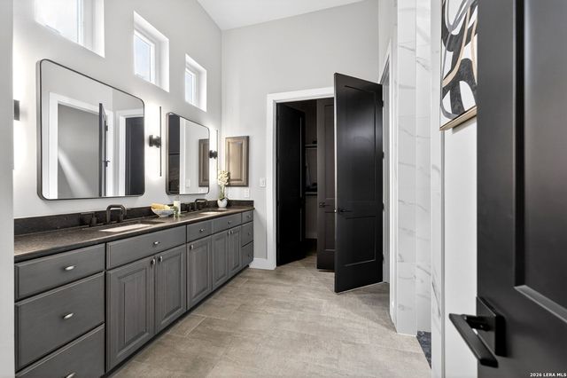 8024 Alton, Selma, TX 78154