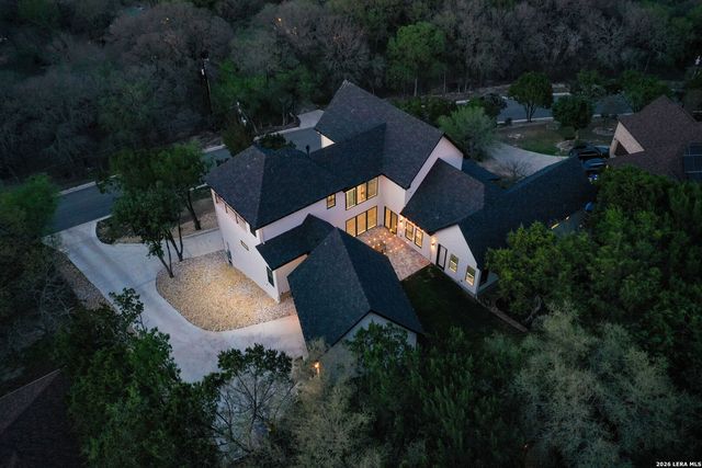 8024 Alton, Selma, TX 78154