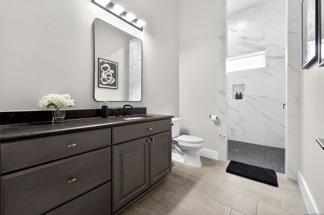 8024 Alton, Selma, TX 78154