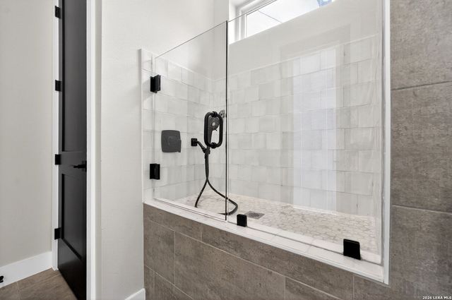 8024 Alton, Selma, TX 78154