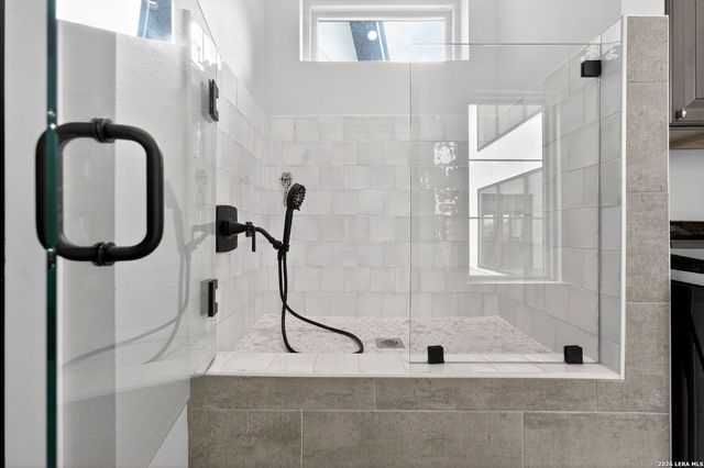 8024 Alton, Selma, TX 78154