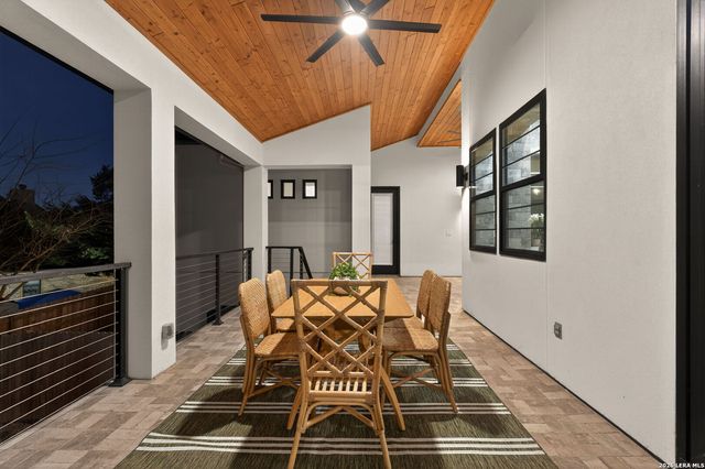 8024 Alton, Selma, TX 78154