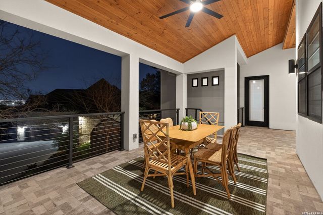 8024 Alton, Selma, TX 78154