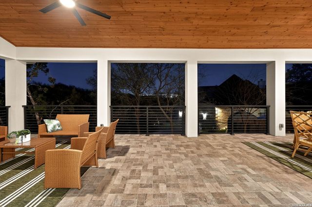 8024 Alton, Selma, TX 78154