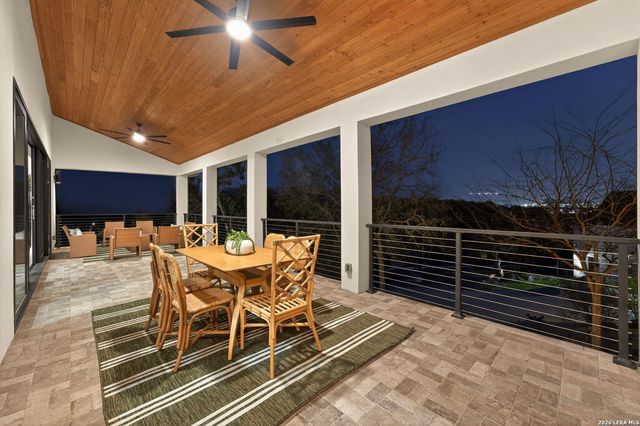 8024 Alton, Selma, TX 78154