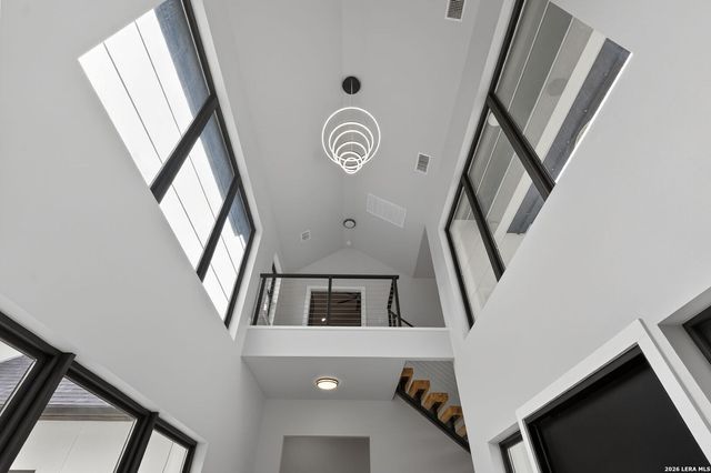 8024 Alton, Selma, TX 78154