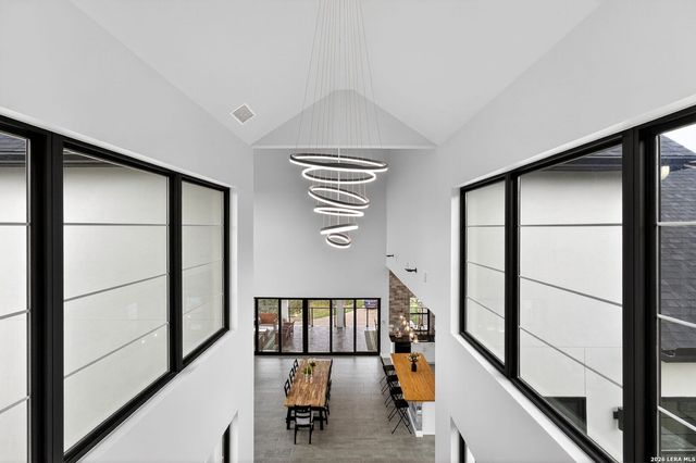 8024 Alton, Selma, TX 78154