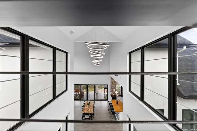 8024 Alton, Selma, TX 78154