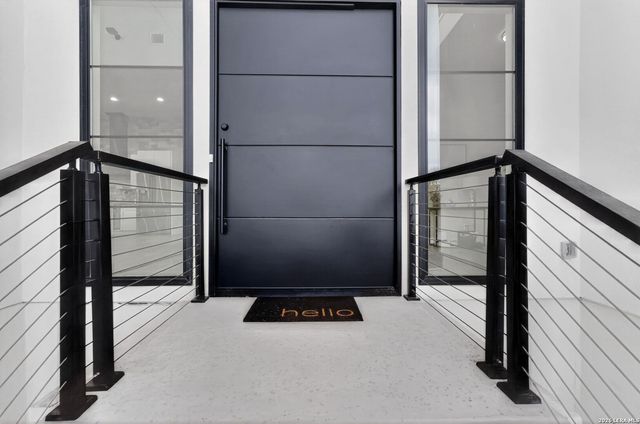 8024 Alton, Selma, TX 78154